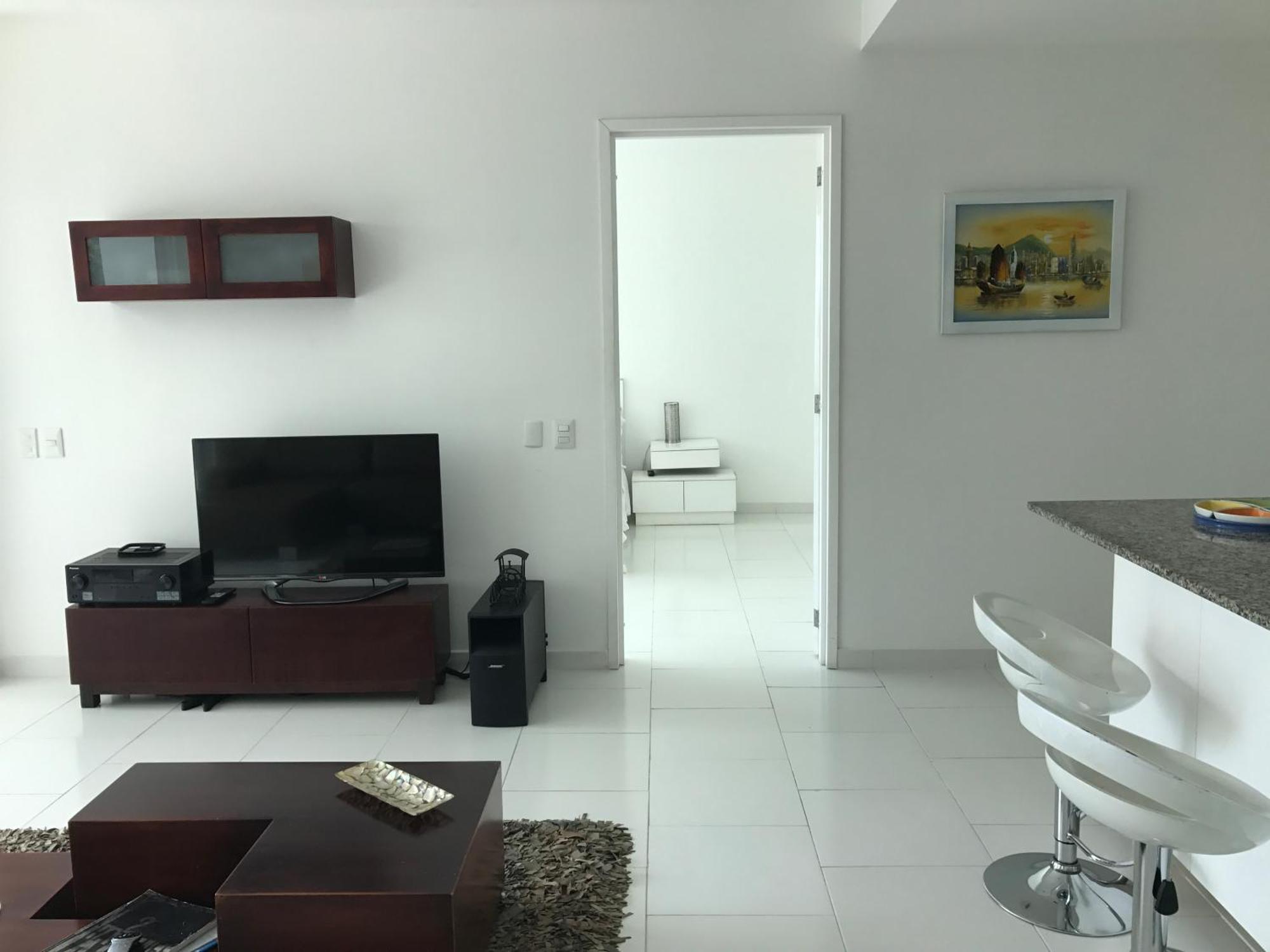 Morros Suites Apartamentos Cartagena Room photo